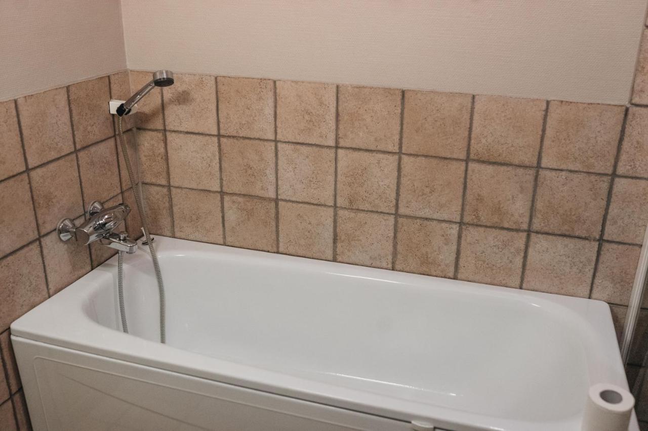 Hovdehytta Apartment Hovden  Bagian luar foto