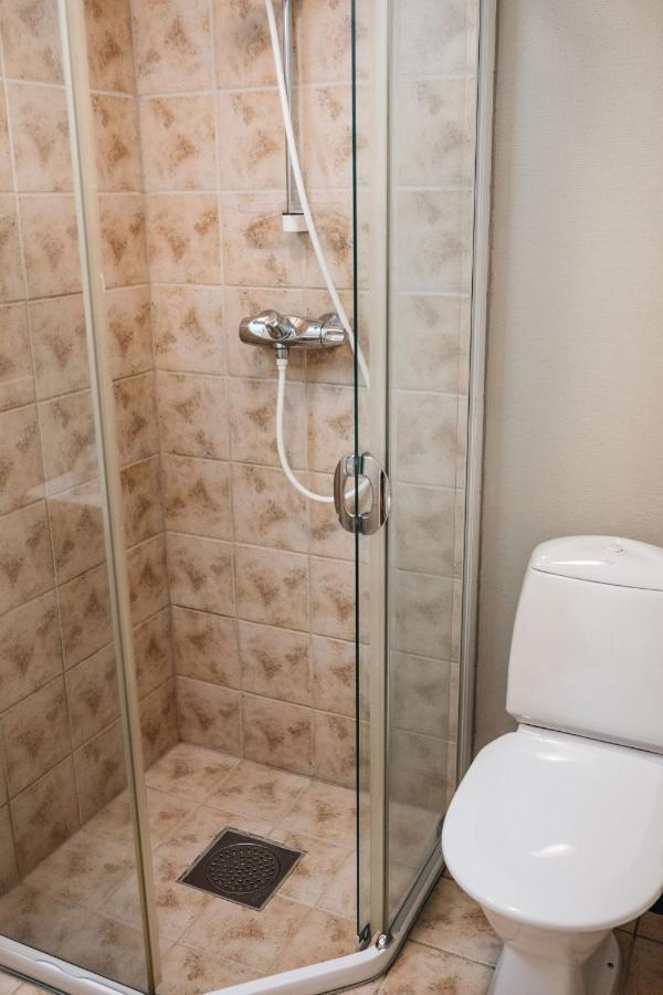 Hovdehytta Apartment Hovden  Bagian luar foto
